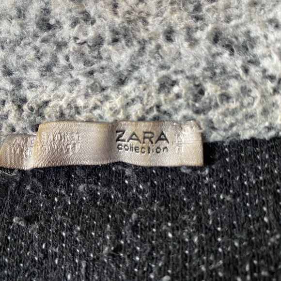 Cozy Zara Cardigan - Picture 3 of 3